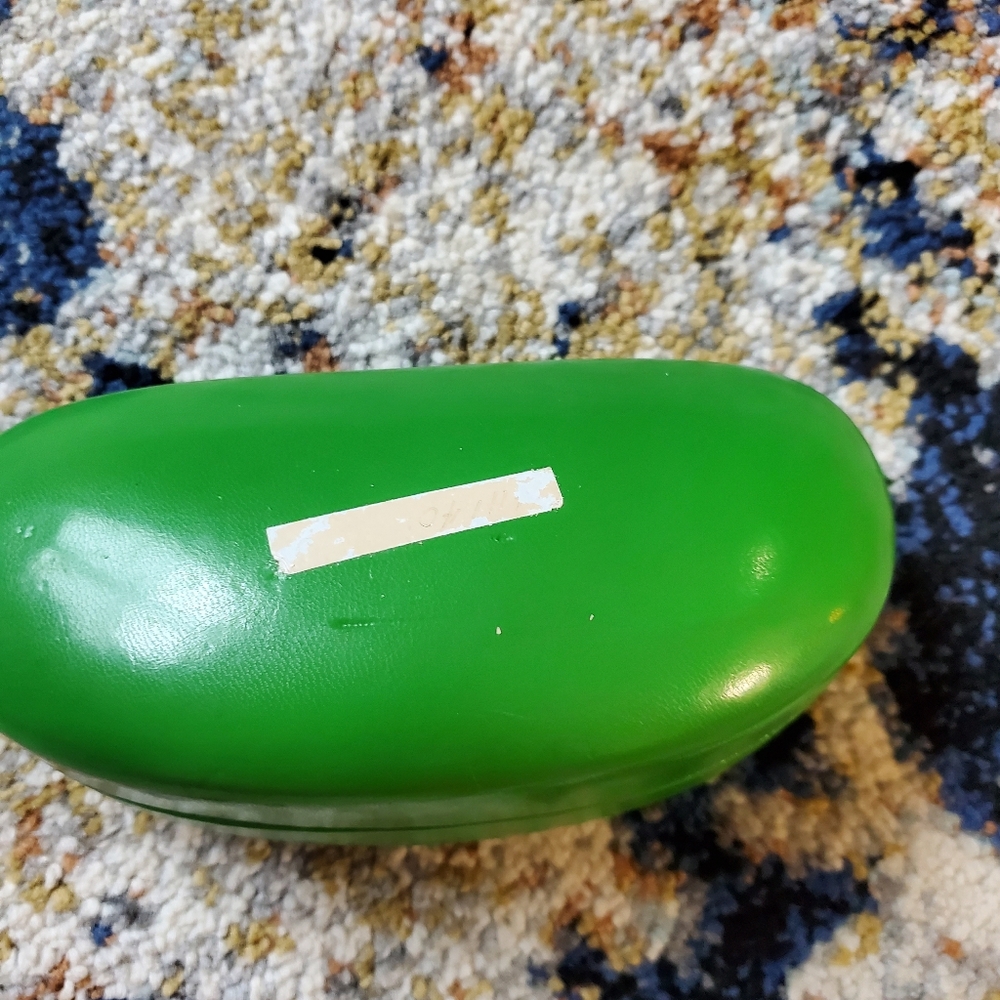 Kate‎ Spade Sunglasses - Picture 6 of 6